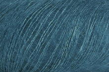 Load image into Gallery viewer, Kidsilk Haze