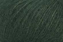 Load image into Gallery viewer, Kidsilk Haze