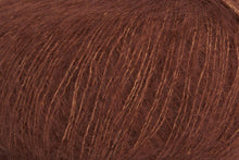 Load image into Gallery viewer, Kidsilk Haze