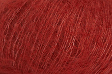 Load image into Gallery viewer, Kidsilk Haze