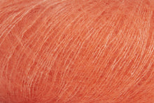 Load image into Gallery viewer, Kidsilk Haze