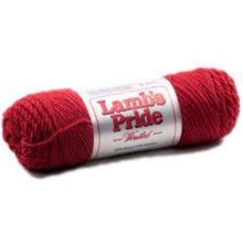 Load image into Gallery viewer, Lamb's Pride Worsted