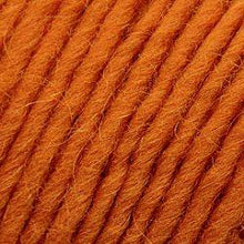 Load image into Gallery viewer, Lamb's Pride Worsted