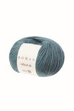 Load image into Gallery viewer, Rowan Softyak DK