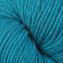 Load image into Gallery viewer, Berroco Ultra Alpaca