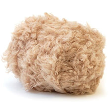 Load image into Gallery viewer, Caribou