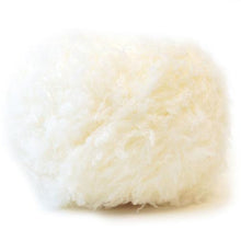 Load image into Gallery viewer, Caribou