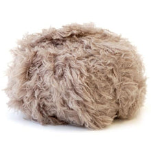 Load image into Gallery viewer, Caribou