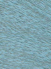 Load image into Gallery viewer, Zooey