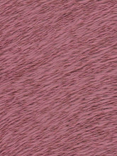 Load image into Gallery viewer, Zooey