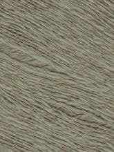 Load image into Gallery viewer, Zooey