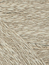 Load image into Gallery viewer, Zooey