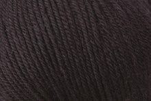 Load image into Gallery viewer, Alpaca Soft DK