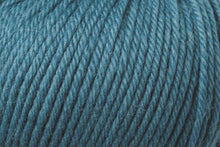 Load image into Gallery viewer, Alpaca Soft DK