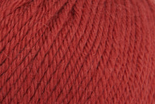 Load image into Gallery viewer, Alpaca Soft DK