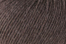 Load image into Gallery viewer, Alpaca Soft DK