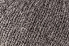 Load image into Gallery viewer, Alpaca Soft DK