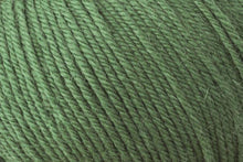 Load image into Gallery viewer, Alpaca Soft DK
