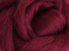 Load image into Gallery viewer, Corriedale - Ashford Sliver