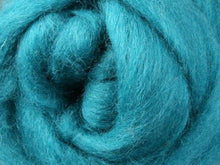 Load image into Gallery viewer, Corriedale - Ashford Sliver