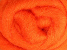 Load image into Gallery viewer, Corriedale - Ashford Sliver