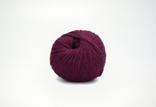 Load image into Gallery viewer, Nunki