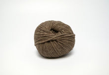 Load image into Gallery viewer, Nunki