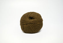 Load image into Gallery viewer, Nunki