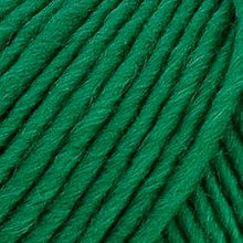 Load image into Gallery viewer, Lamb's Pride Worsted