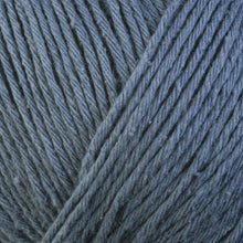 Load image into Gallery viewer, Mantra