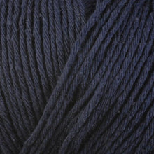 Load image into Gallery viewer, Mantra