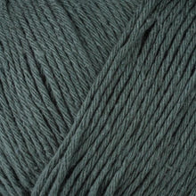 Load image into Gallery viewer, Mantra