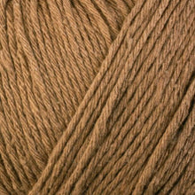 Load image into Gallery viewer, Mantra