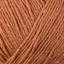 Load image into Gallery viewer, Mantra