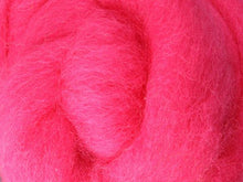 Load image into Gallery viewer, Corriedale - Ashford Sliver