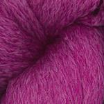 Load image into Gallery viewer, Viento