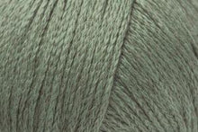 Load image into Gallery viewer, Rowan Softyak DK