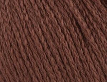 Load image into Gallery viewer, Rowan Softyak DK