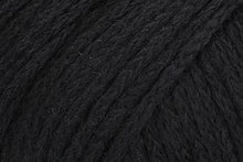 Load image into Gallery viewer, Rowan Softyak DK