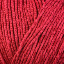 Load image into Gallery viewer, Mantra