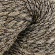 Load image into Gallery viewer, Dakota