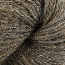 Load image into Gallery viewer, Dakota