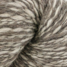 Load image into Gallery viewer, Dakota