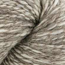 Load image into Gallery viewer, Dakota