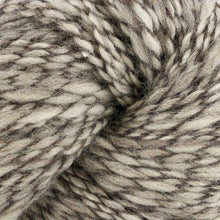 Load image into Gallery viewer, Dakota