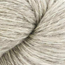 Load image into Gallery viewer, Dakota