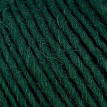 Load image into Gallery viewer, Lamb's Pride Worsted