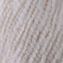 Load image into Gallery viewer, Nomad