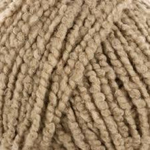 Load image into Gallery viewer, Nomad