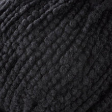 Load image into Gallery viewer, Nomad